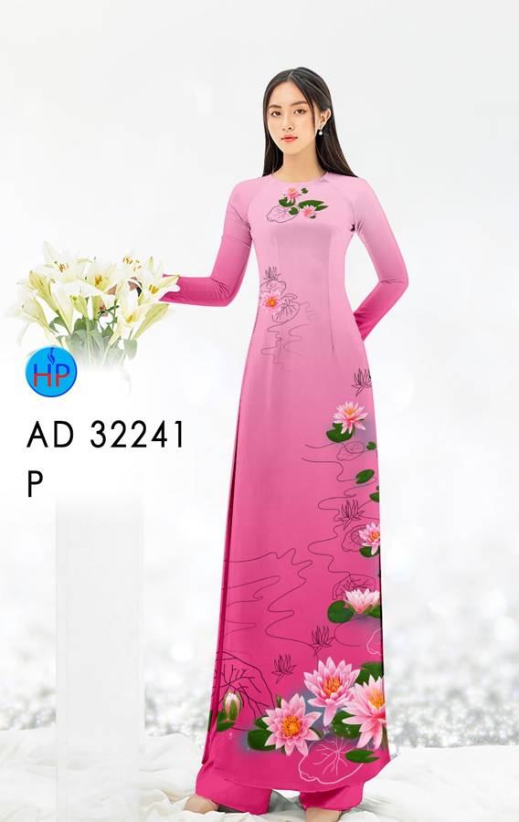 1659068348 vai ao dai dep mau moi%20(10)